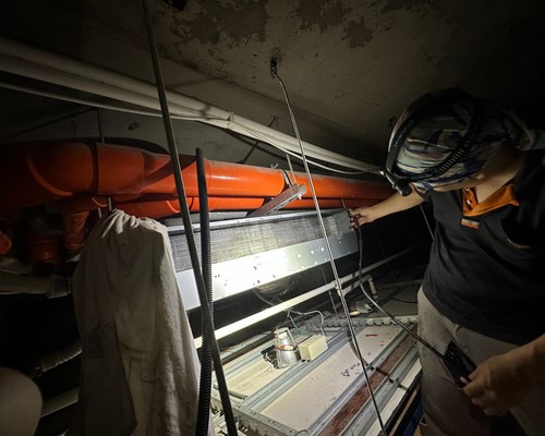 台中外埔社區公設冷氣保養, 台中外埔社區冷氣保養, 台中外埔公設冷氣保養, 台中外埔清洗冷氣, 台中外埔冷氣清潔, 台中外埔洗冷氣, 台中外埔冷氣保養, 冷氣清潔保養, 台中外埔冷氣安裝, 台中外埔安裝冷氣, 
						台中外埔保養冷氣, 台中外埔空調清潔, 台中外埔空調安裝工程, 台中外埔冷氣買賣, 冷氣買賣, 冷氣安裝
