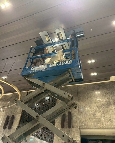 台中社區公設冷氣保養, 台中社區冷氣保養, 台中公設冷氣保養, 台中清洗冷氣, 台中冷氣清潔, 台中洗冷氣, 台中冷氣保養, 冷氣清潔保養, 台中冷氣安裝, 台中安裝冷氣, 
						台中保養冷氣, 台中空調清潔, 台中空調安裝工程, 台中冷氣買賣, 冷氣買賣, 冷氣安裝