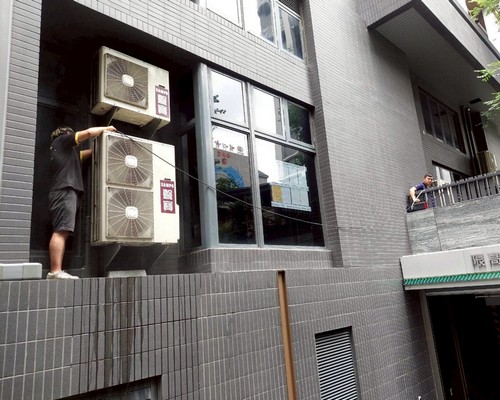 台中龍井社區公設冷氣保養, 台中龍井社區冷氣保養, 台中龍井公設冷氣保養, 台中龍井清洗冷氣, 台中龍井冷氣清潔, 台中龍井洗冷氣, 台中龍井冷氣保養, 冷氣清潔保養, 台中龍井冷氣安裝, 台中龍井安裝冷氣, 
						台中龍井保養冷氣, 台中龍井空調清潔, 台中龍井空調安裝工程, 台中龍井冷氣買賣, 冷氣買賣, 冷氣安裝