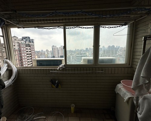 台中中區冷氣故障查修, 台中中區冷氣不冷怎麼辦？, 台中中區冷氣故障, 台中中區冷氣漏水, 台中中區冷氣不冷, 台中中區冷氣不冷查修, 台中中區冷氣快速保養, 台中中區清洗冷氣, 台中中區冷氣清潔, 台中中區洗冷氣, 台中中區冷氣保養, 冷氣清潔保養, 台中中區保養冷氣, 台中中區空調清潔