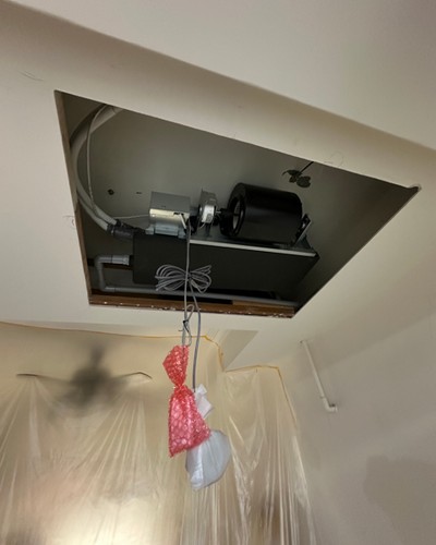 台中南區冷氣故障查修, 台中南區冷氣不冷怎麼辦？, 台中南區冷氣故障, 台中南區冷氣漏水, 台中南區冷氣不冷, 台中南區冷氣不冷查修, 台中南區冷氣快速保養, 台中南區清洗冷氣, 台中南區冷氣清潔, 台中南區洗冷氣, 台中南區冷氣保養, 冷氣清潔保養, 台中南區保養冷氣, 台中南區空調清潔