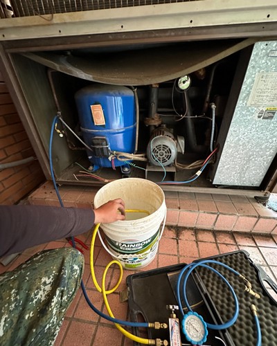 台中北區冷氣故障查修, 台中北區冷氣不冷怎麼辦？, 台中北區冷氣故障, 台中北區冷氣漏水, 台中北區冷氣不冷, 台中北區冷氣不冷查修, 台中北區冷氣快速保養, 台中北區清洗冷氣, 台中北區冷氣清潔, 台中北區洗冷氣, 台中北區冷氣保養, 冷氣清潔保養, 台中北區保養冷氣, 台中北區空調清潔