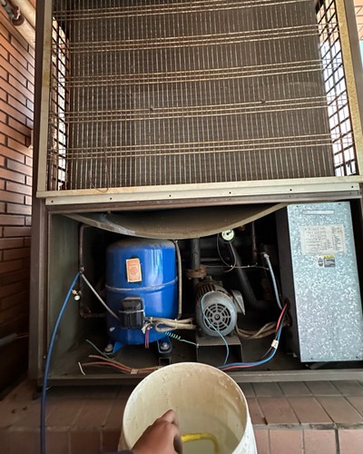 台中冷氣故障查修, 台中冷氣不冷怎麼辦？, 台中冷氣故障, 台中冷氣漏水, 台中冷氣不冷, 台中冷氣不冷查修, 台中冷氣快速保養, 台中清洗冷氣, 台中冷氣清潔, 台中洗冷氣, 台中冷氣保養, 冷氣清潔保養, 台中保養冷氣, 台中空調清潔