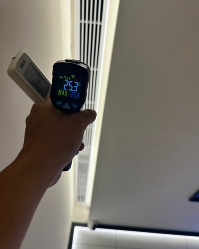 台中西屯冷氣故障查修, 台中西屯冷氣不冷怎麼辦？, 台中西屯冷氣故障, 台中西屯冷氣漏水, 台中西屯冷氣不冷, 台中西屯冷氣不冷查修, 台中西屯冷氣快速保養, 台中西屯清洗冷氣, 台中西屯冷氣清潔, 台中西屯洗冷氣, 台中西屯冷氣保養, 冷氣清潔保養, 台中西屯保養冷氣, 台中西屯空調清潔