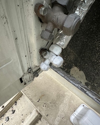台中南屯冷氣故障查修, 台中南屯冷氣不冷怎麼辦？, 台中南屯冷氣故障, 台中南屯冷氣漏水, 台中南屯冷氣不冷, 台中南屯冷氣不冷查修, 台中南屯冷氣快速保養, 台中南屯清洗冷氣, 台中南屯冷氣清潔, 台中南屯洗冷氣, 台中南屯冷氣保養, 冷氣清潔保養, 台中南屯保養冷氣, 台中南屯空調清潔