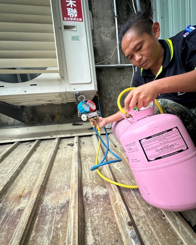 台中冷氣故障查修, 台中冷氣不冷怎麼辦？, 台中冷氣故障, 台中冷氣漏水, 台中冷氣不冷, 台中冷氣不冷查修, 台中冷氣快速保養, 台中清洗冷氣, 台中冷氣清潔, 台中洗冷氣, 台中冷氣保養, 冷氣清潔保養, 台中保養冷氣, 台中空調清潔