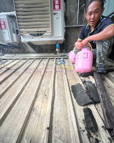 台中太平冷氣故障查修, 台中太平冷氣不冷怎麼辦？, 台中太平冷氣故障, 台中太平冷氣漏水, 台中太平冷氣不冷, 台中太平冷氣不冷查修, 台中太平冷氣快速保養, 台中太平清洗冷氣, 台中太平冷氣清潔, 台中太平洗冷氣, 台中太平冷氣保養, 冷氣清潔保養, 台中太平保養冷氣, 台中太平空調清潔