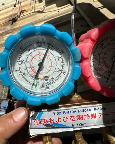 台中冷氣故障查修, 台中冷氣不冷怎麼辦？, 台中冷氣故障, 台中冷氣漏水, 台中冷氣不冷, 台中冷氣不冷查修, 台中冷氣快速保養, 台中清洗冷氣, 台中冷氣清潔, 台中洗冷氣, 台中冷氣保養, 冷氣清潔保養, 台中保養冷氣, 台中空調清潔