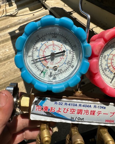 台中霧峰冷氣故障查修, 台中霧峰冷氣不冷怎麼辦？, 台中霧峰冷氣故障, 台中霧峰冷氣漏水, 台中霧峰冷氣不冷, 台中霧峰冷氣不冷查修, 台中霧峰冷氣快速保養, 台中霧峰清洗冷氣, 台中霧峰冷氣清潔, 台中霧峰洗冷氣, 台中霧峰冷氣保養, 冷氣清潔保養, 台中霧峰保養冷氣, 台中霧峰空調清潔