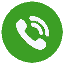 �x���N�𤽥q, �x���N���