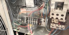 �x����٧N�����, �x����ٺ��קN��, �x����٪Žպ���, �x����٭קN�����
